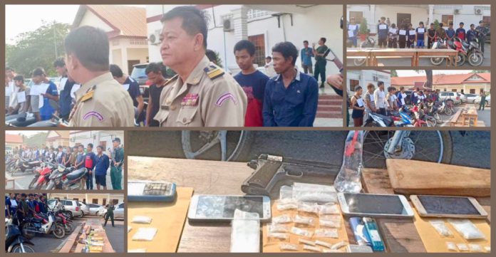 BB8BC0DF-EA5C-466B-88F4-585F61D75053