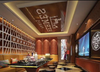 KTV បិទទូទាំងប្រទេសដោយសារជំងឺឆ្លងកូវីដ-១៩