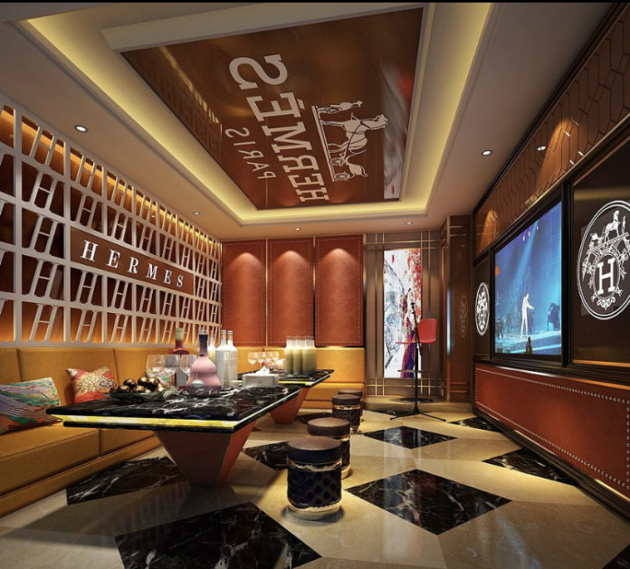 CA6BA2F2-D8D3-4405-BD2C-CFB74612564B