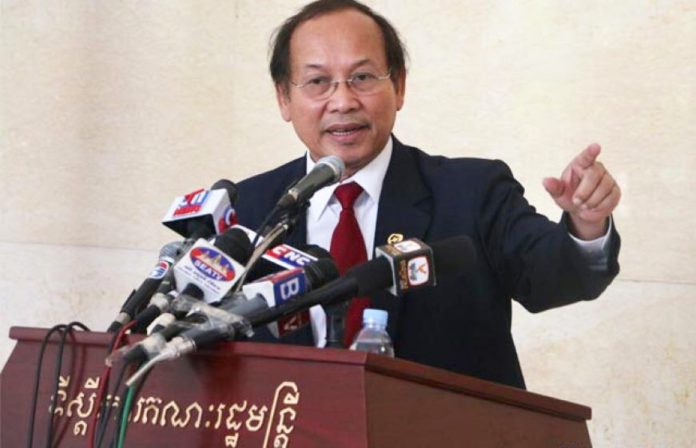 CDF3B213-876D-4598-A071-7790BB9D0CE9