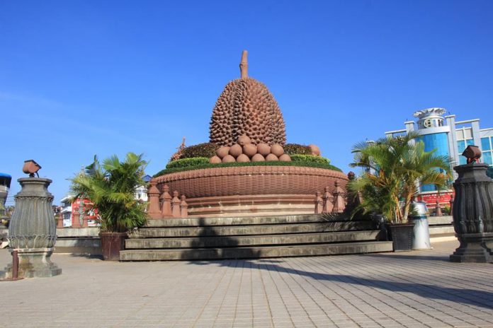 DCFE309E-168A-49C7-A534-32155D6544F2