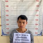 8A5DA82E-8E8E-4908-9D12-195030450395