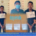 D4FA55EA-B7A6-406F-955A-55FC52DDE3EC