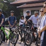 ក្រសួងវប្បធម៌ ២