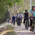 ក្រសួងវប្បធម៌ ៣