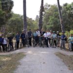 ក្រសួងវប្បធម៌ ៤