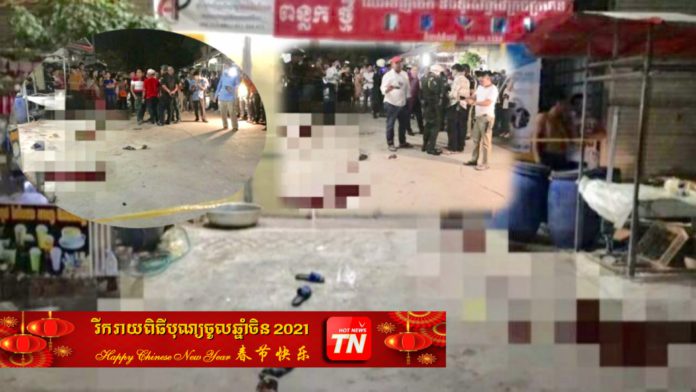 2FDC147D-A4F5-4DAE-B62D-1D84D5B62BC5