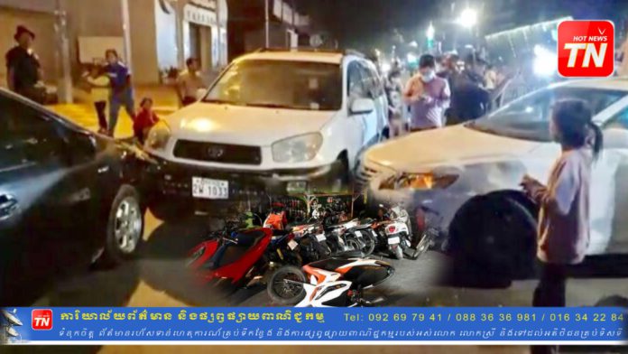 3AE6FACA-AEC4-4D6E-B98F-9D35AE3734EE