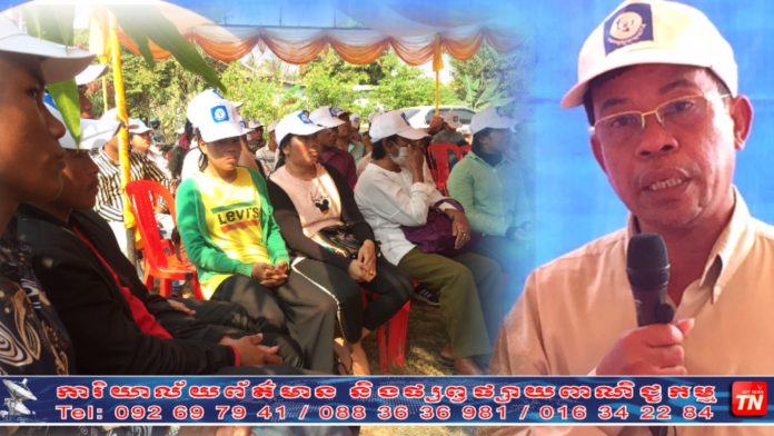 51541F92-6899-4DF2-A4D5-6BA5CBD5D750