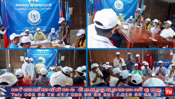 793FC7D3-C0CE-42EE-A6DC-8BB5589ACD95