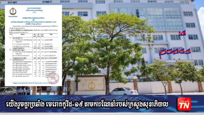 7A715BA2-08D5-48E4-9C0D-7CB2D7DF9940