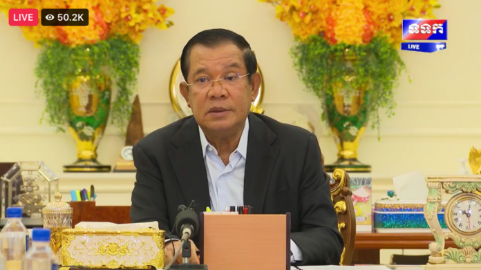 967A1603-6384-45CE-A6C8-7D1DC9E3E468