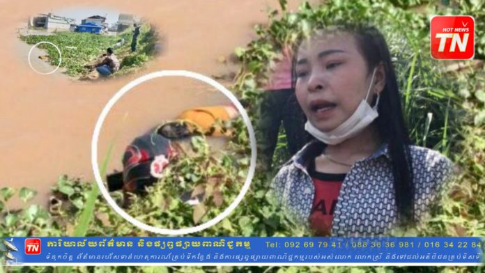 B59C8D67-24E3-4CAA-9FAB-8DA7D3C388EB