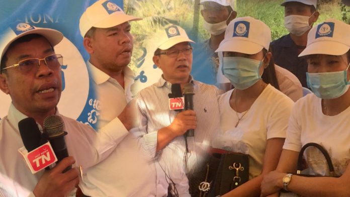 C2C6A5E5-7798-4BA2-8BE0-C69E3F052D51