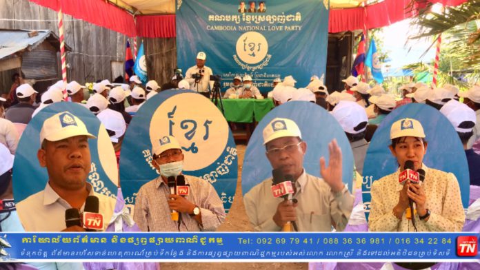 C3810C63-ADFC-48C8-B5F3-8908E9E81EE5