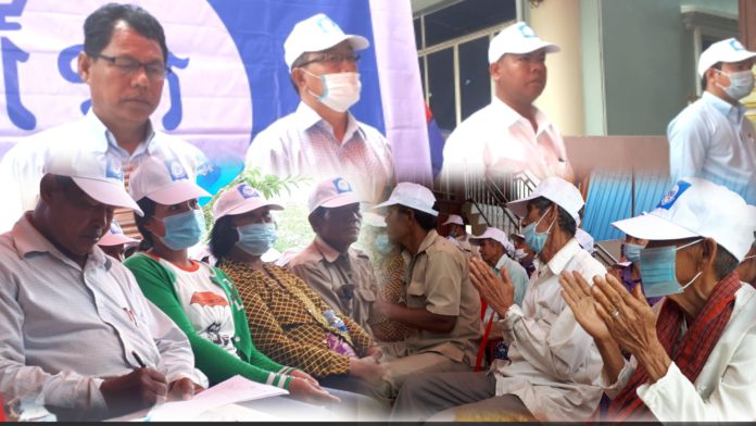 Capture 2021-02-10 10.11.09