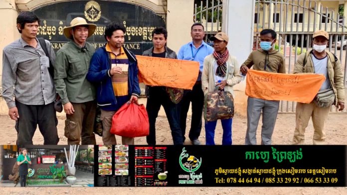 E467942C-2FF3-41A0-A822-81BC8F23C051