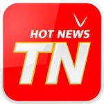 LOGO TN HOTNEW 1