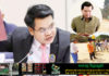 លោក ពេជ្រ ស្រស់ ក្តៅស្លឹកត្រចៀក រឿងអភិបាលរង ខេត្តបាត់ដំបង បោះបង្គោលចំកណ្តាលផ្លូវ