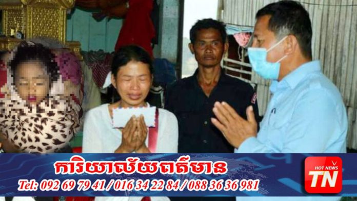 photo_2021-02-09_11-40-56