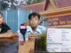 ជនមិនស្គាល់អត្តសញ្ញាណ បញ្ឆោតសិស្សវិទ្យាល័យ ហ៊ុនសែនព្រែកតាទែន យកម៉ូតូទៅបាត់ដោយសុវត្ថិភាព