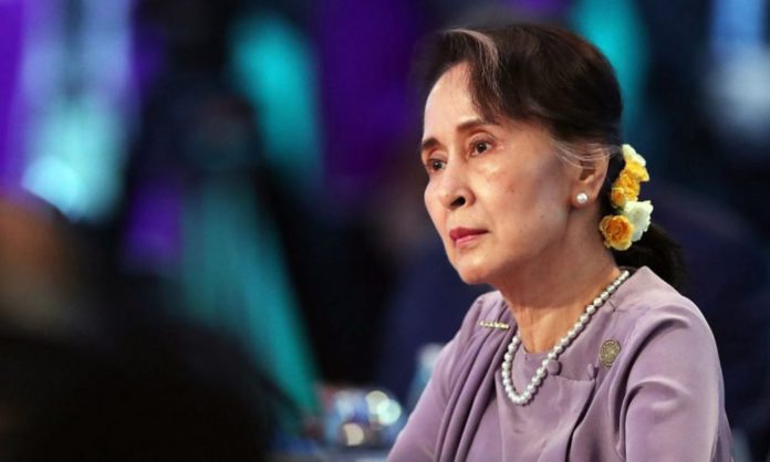 អ៊ុង សាងស៊ូជី