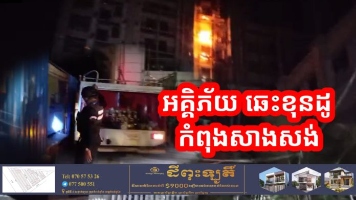 15A7AD1D-B9EC-4CD5-9713-A7E3CCF545B1