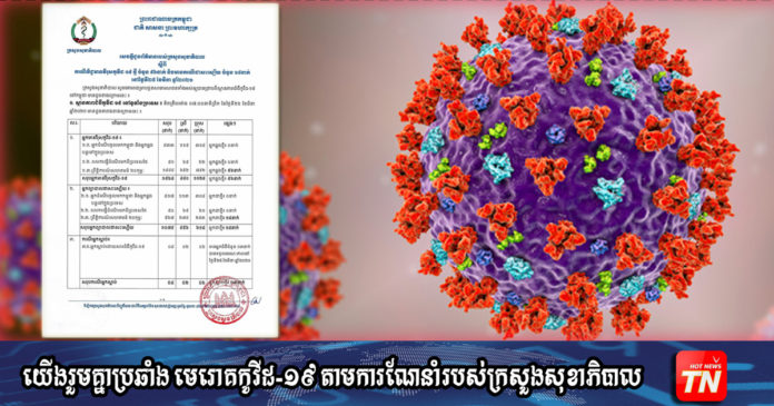 2021_03_2021_Covid19 Virus ok