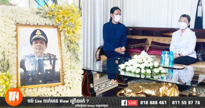 2021_03_25_MP Men Sam An ok