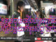 នាំញាំអាហារប៉ូវកម្លាំង មុនឡើងឋានសួគ៌ តែចង្រៃមិនទាន់បានទាំងក្លិនផង ស្រីថ្លៃលួចទូរស័ព្ទដៃទៅបាត់