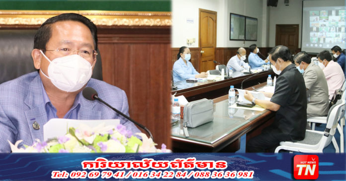 2021_04_08_KampongThom_ Sok Lo OK