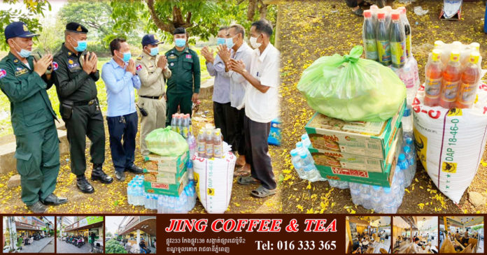 2021_04_08_Police Tang Kok_Kampong Thom OK