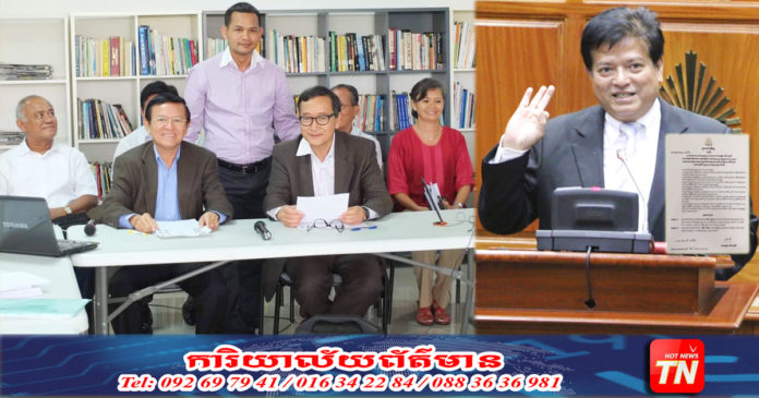 2021_04_17_Meach Sovannara OK