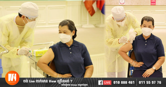 2021_04_30_Men Sam Ann OK