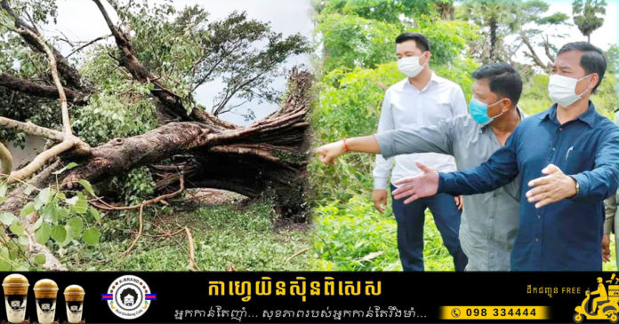 2021_05_07_Tbong Khmum OK