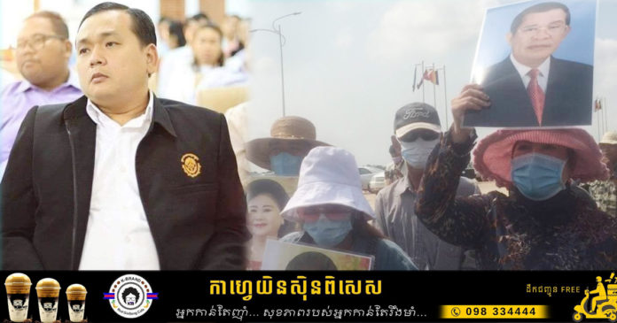 2021_06_01_Ti Monin_OK