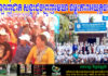 ឈាមអ្នកបន្តវេន ខ្មែរស្រឡាញ់ជាតិ សន្ទុះដូចព្រួញមេឃា ទម្លុះភាពអយុត្តិធម៌សង្គម ដើម្បីនាំមកនូវការផ្លាស់ប្តូរ