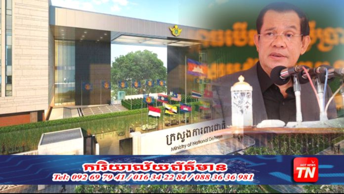 895D18E0-405F-4918-A36B-97D263BD0951