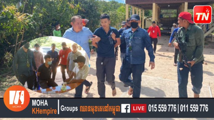 EAD09213-9BD4-489A-A70D-AD2EDC5BEADD