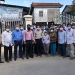 00B35E3B-F980-468C-8253-8DFE02ABC5B8