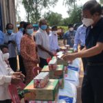 56282980-74CF-4D42-AEA9-09D68546A391