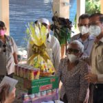 5BA0953E-7B1F-4EB6-ACF5-5EB8B0175EC9