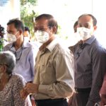 92078241-9A1D-4C0C-AC22-FCF8EE1464B9