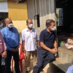 B7200359-E39F-46EC-A130-CE82F82123AD