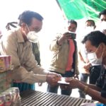 DA062D82-7BF8-47DD-A0AE-F363C6F8A7C4