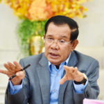 Hun Sen 2