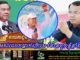 លោក សៀវ វិសុទ្ធ សម្តែងការព្រួយបារម្ភ ចំពោះអាជ្ញាធរមូលដ្ឋានខេត្តកណ្តាល គំរាមកំហែងបេក្ខជនក្រុមប្រឹក្សាឃុំសង្កាត់ របស់គណបក្សខ្មែរស្រឡាញ់ជាតិ
