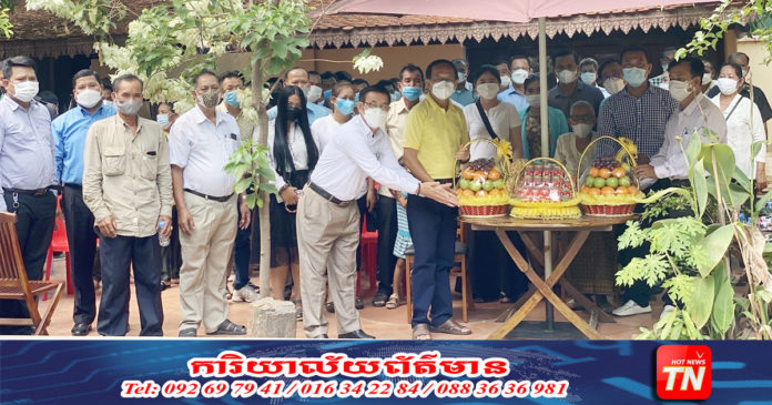 Kem Sokha Phnom Penh 1_OK