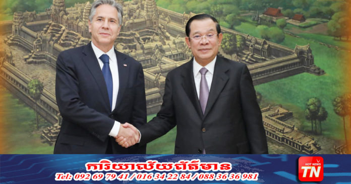 Khmer & USA_Page