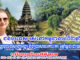 រដ្ឋាភិបាល អនុញ្ញាតឱ្យជនបរទេស រស់នៅកម្ពុជាចាប់ពី២ឆ្នាំឡើង អាចធ្វើបណ្ណចូលទស្សនារមណីយដ្ឋានអង្គរ និងប្រាសាទកោះកែរ រយៈពេល១ឆ្នាំម្ដងដោយមិនបង់ថ្លៃ